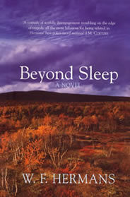 Beyond sleep