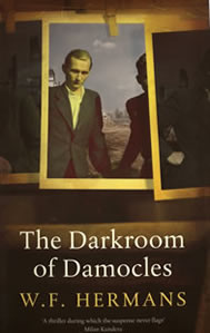 Darkroom of Damocles