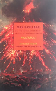 Max Havelaar